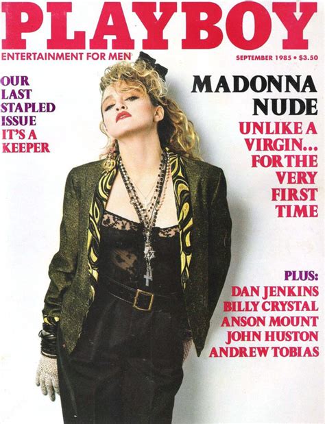 madona nude|Madonna